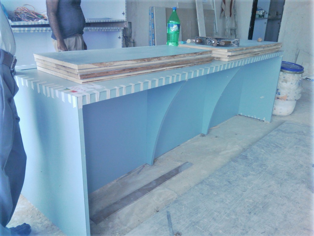 Office Furniture project 36